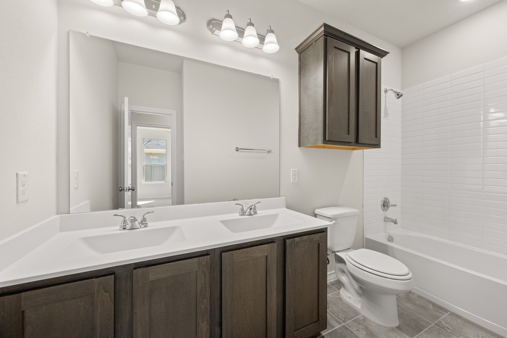 Picture 20