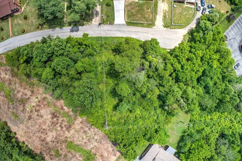 Kingsport Land Opportunity