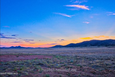 Land, Prescott Valley, AZ