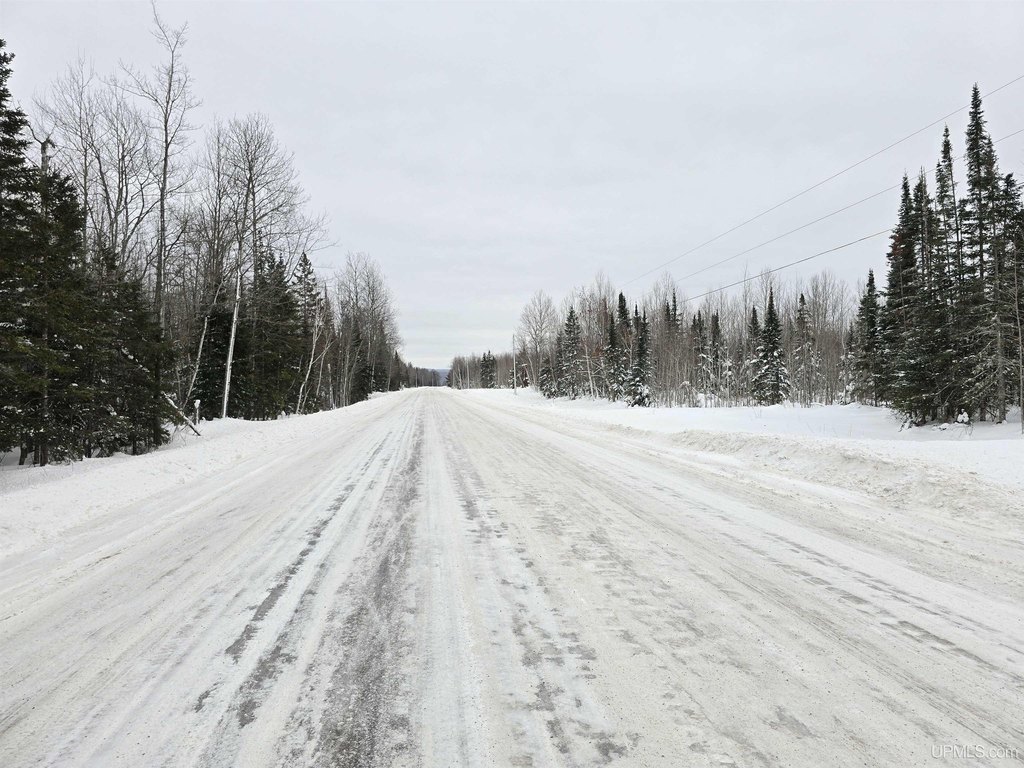 Picture 4