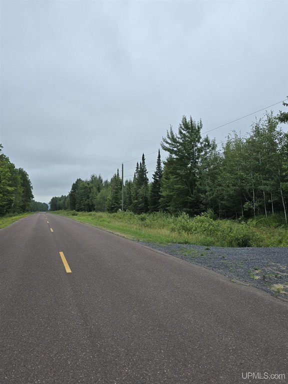 Picture 22