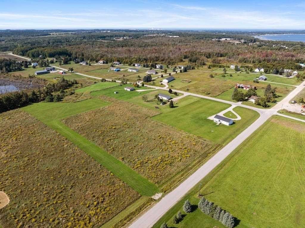 11-Acre Land Near Downtown