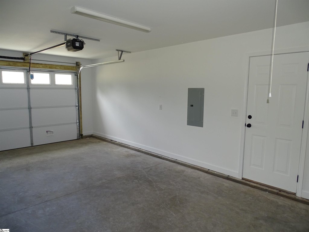 Picture 20