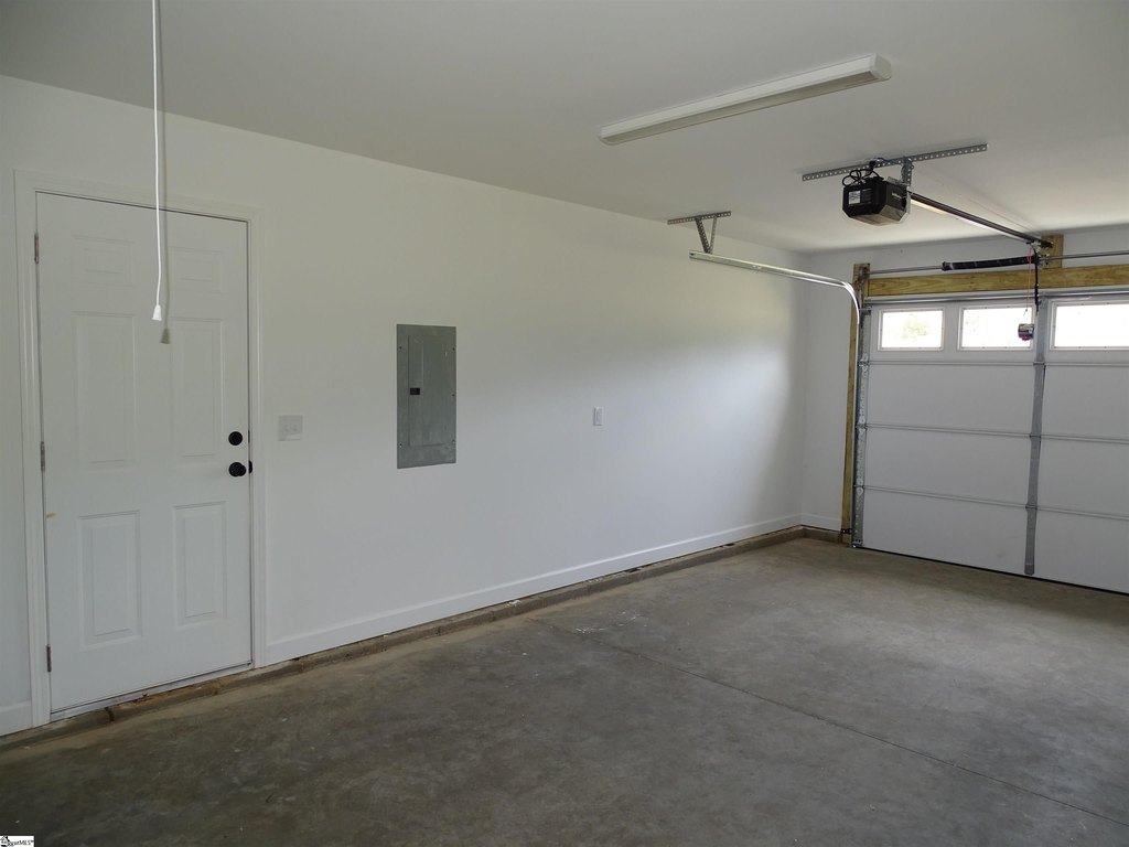 Picture 36