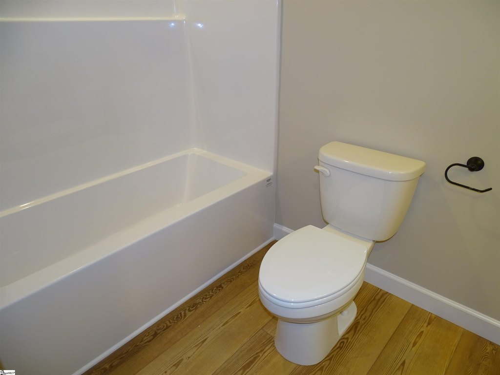 Picture 31