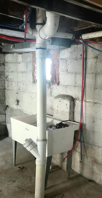 Picture 13