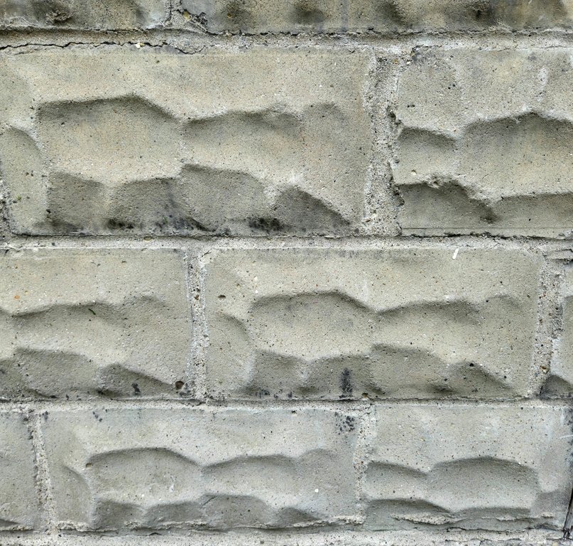 Picture 28