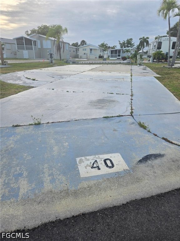 Picture 6