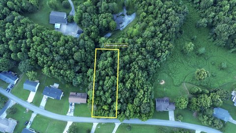 Picture of Land at Ashley Ln 978, Dayton, TN