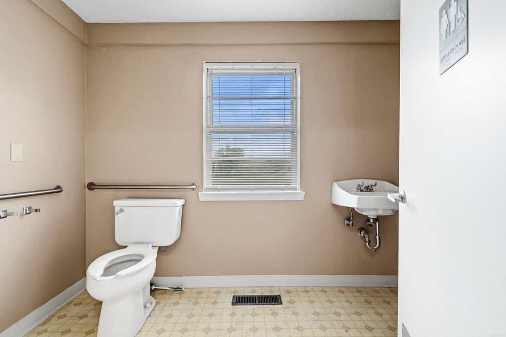 Picture 21