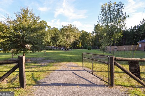 Picture of Land at Freebird Est Clarks Blf Rd 2, Kingsland, GA