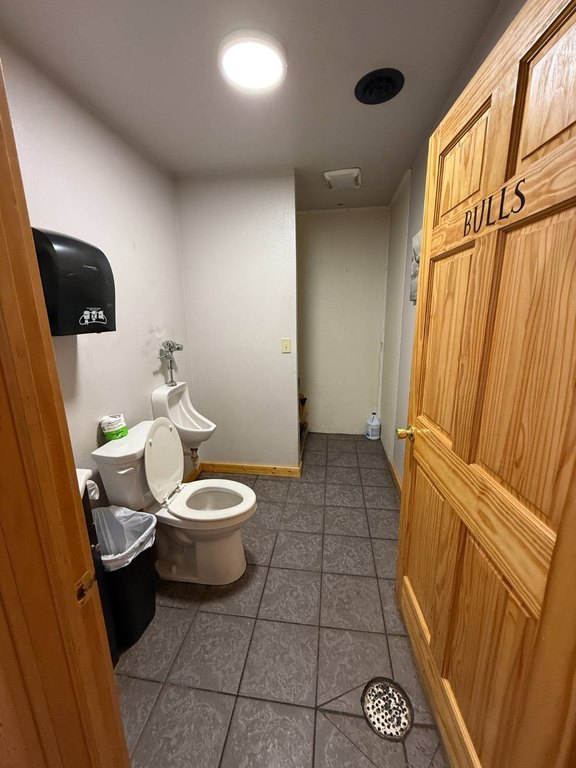 Picture 15