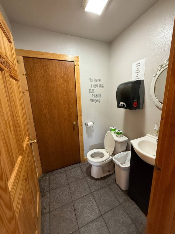 Picture 16