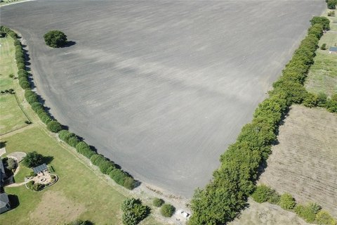 Land, Lucas, TX