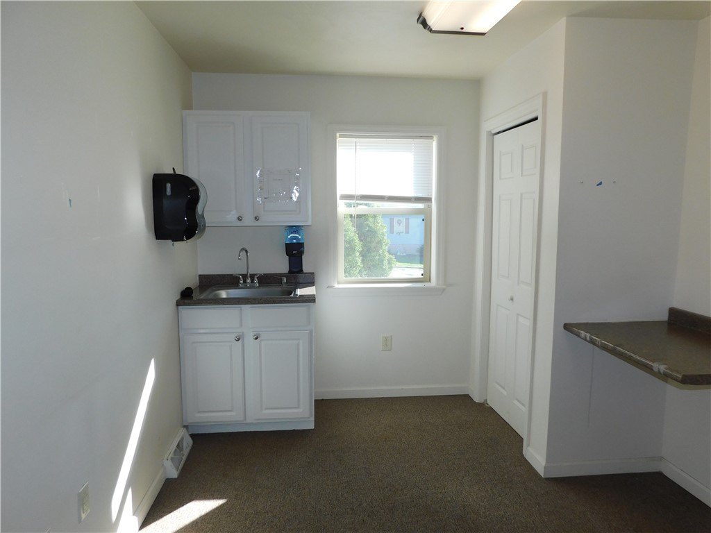 Picture 24