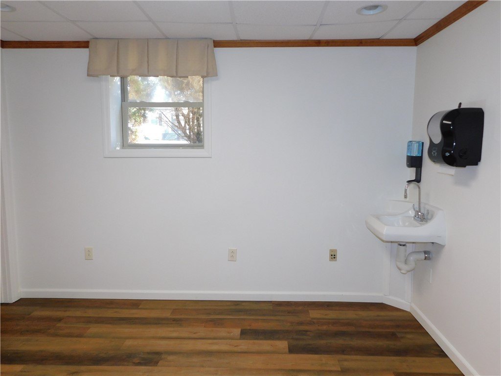 Picture 12