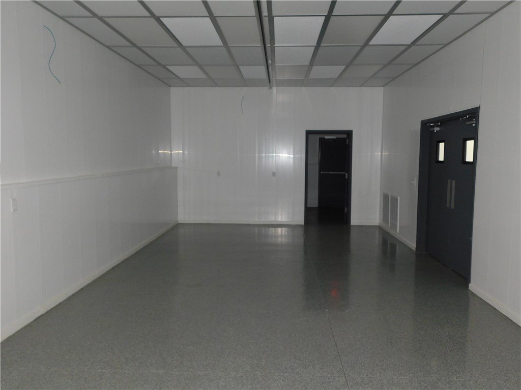 Picture 48