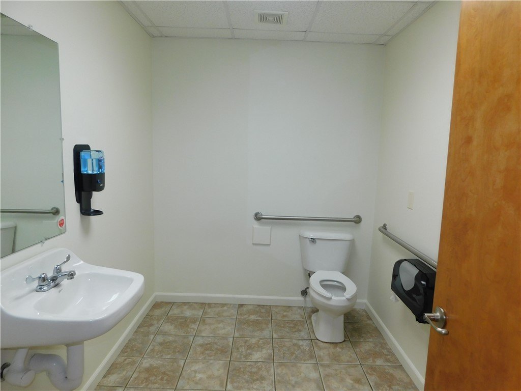 Picture 21