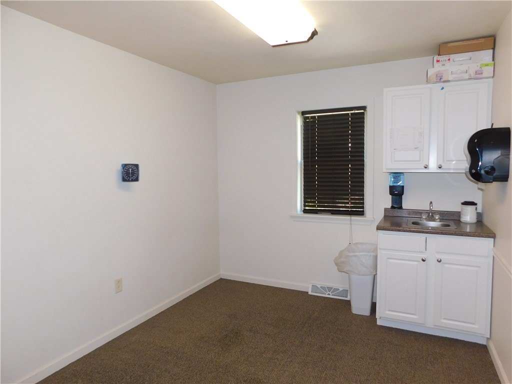Picture 32