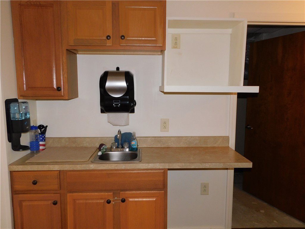 Picture 10