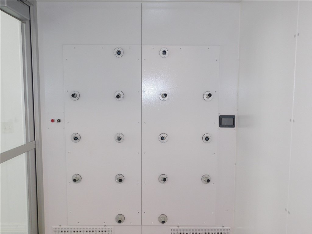 Picture 41