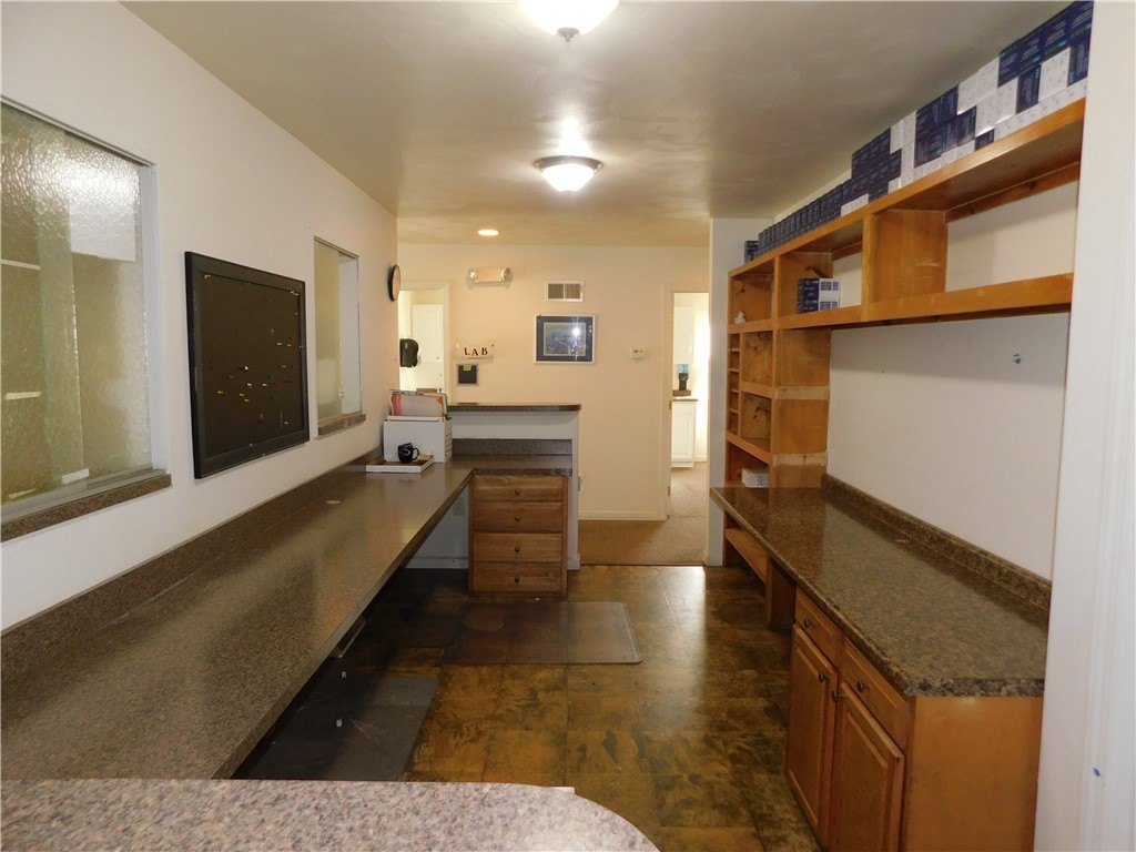 Picture 33