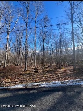 East Stroudsburg Land For Sale