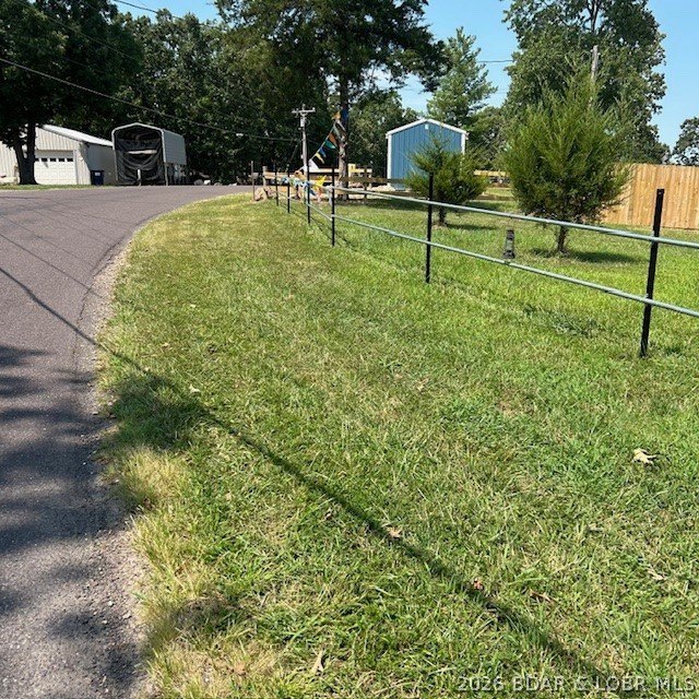 Picture 10