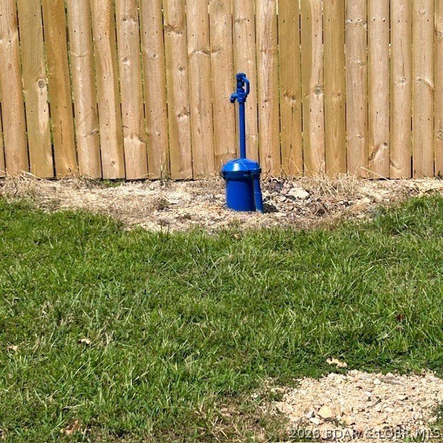 Picture 4