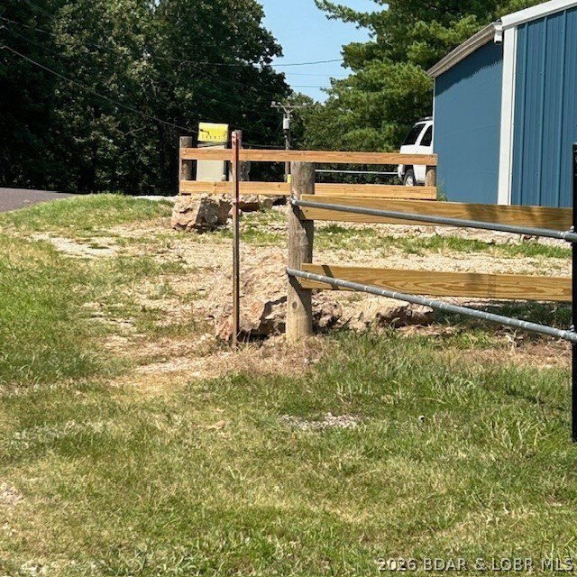 Picture 23