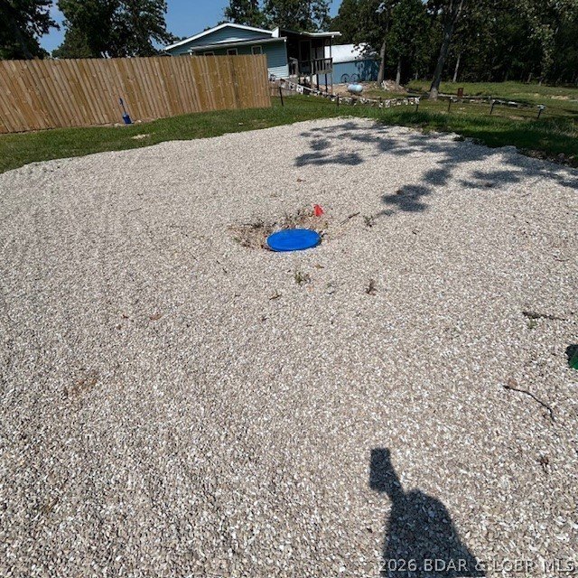 Picture 14