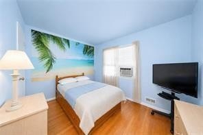 Picture 11