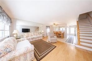 Picture 6
