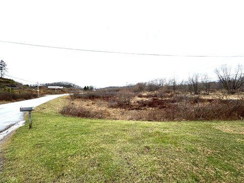 Commercial Land in London, KY