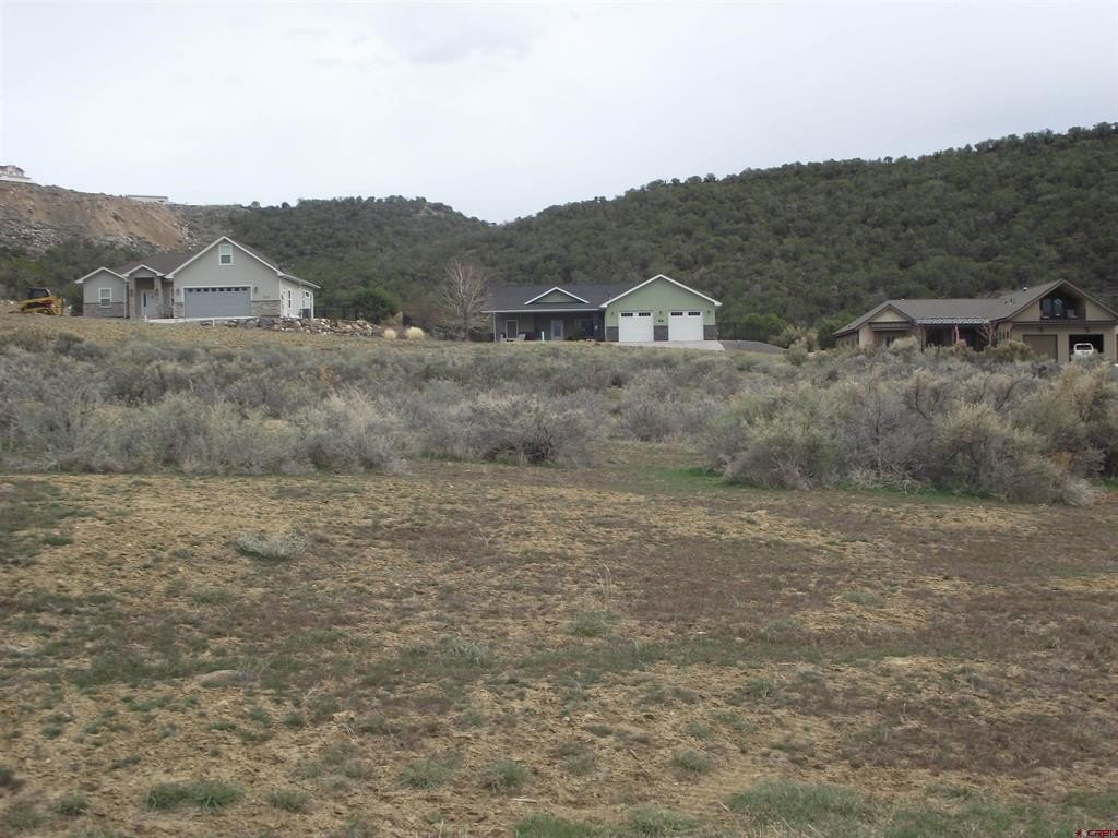 Picture 9