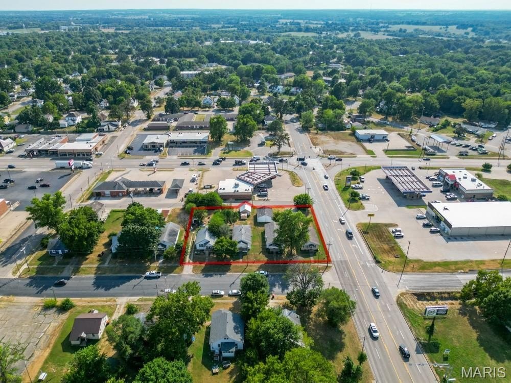 Picture 7