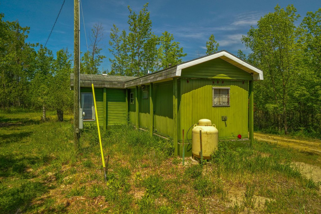 Picture 17