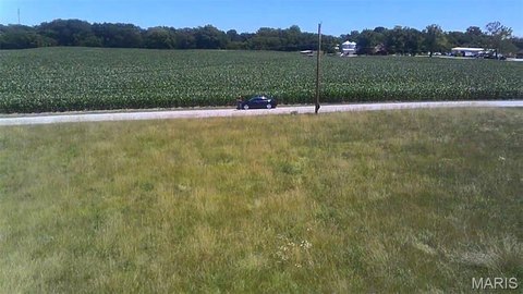 Land - Edwardsville, IL