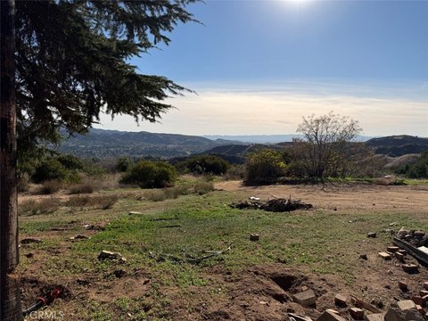 Sun Valley Off-Grid Mountain Escape