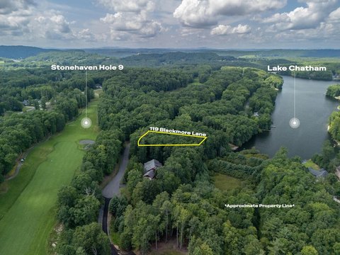 LAND - DANIELS, WV