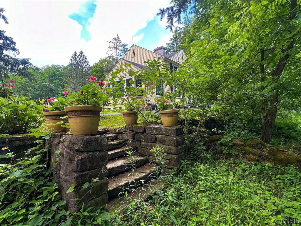 Picture 18