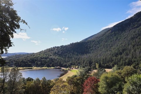 Land, Kelseyville, CA