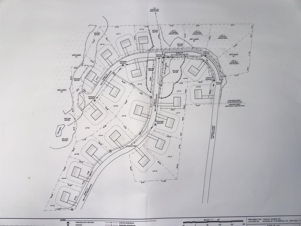 Picture 3