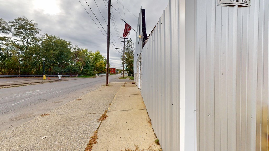 Picture 18