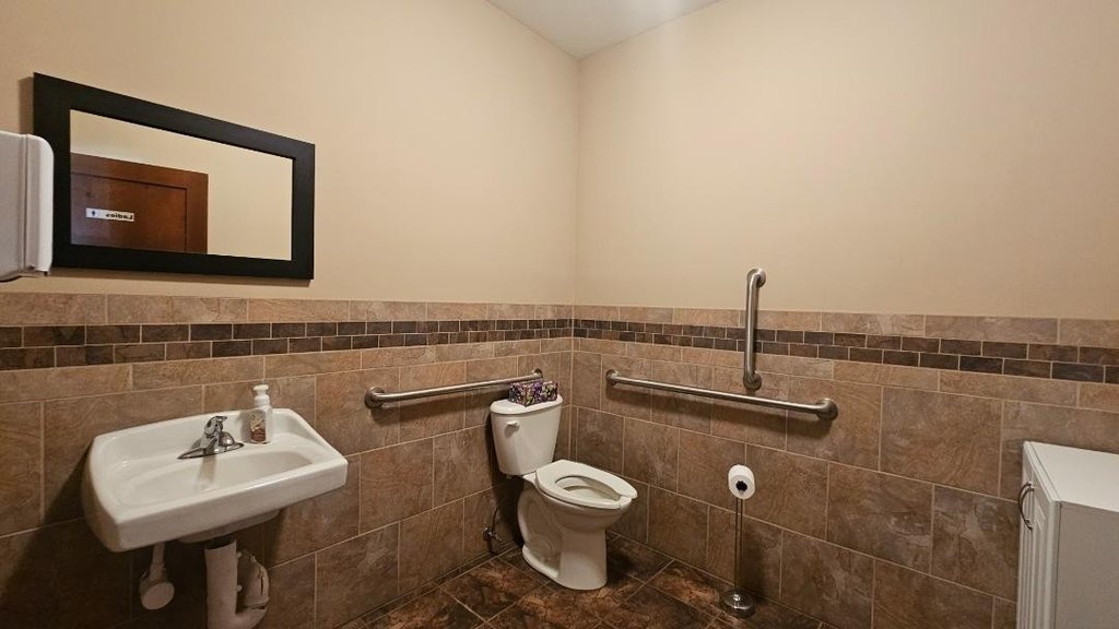 Picture 20