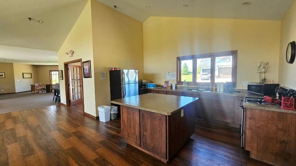 Picture 17