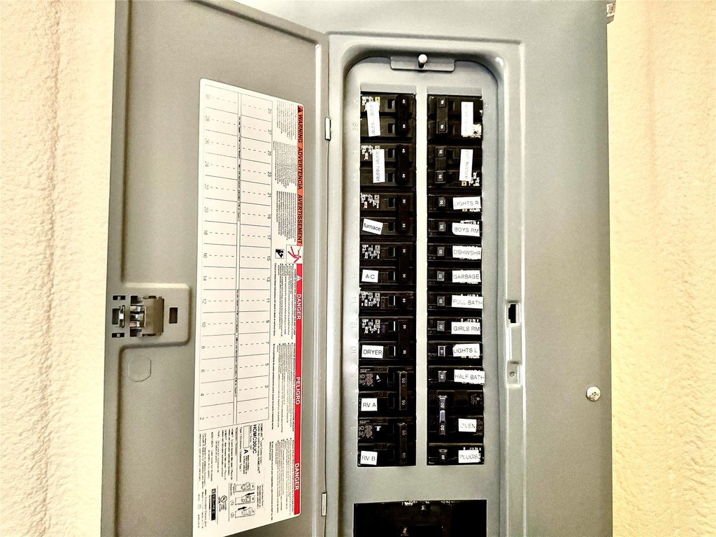 Picture 14