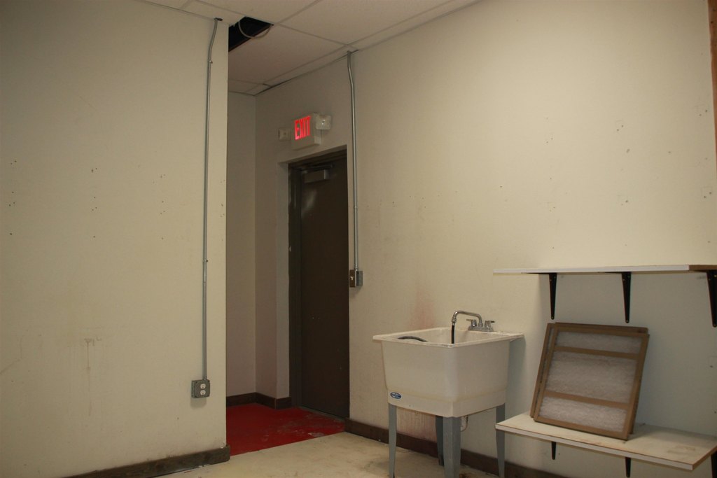 Picture 16