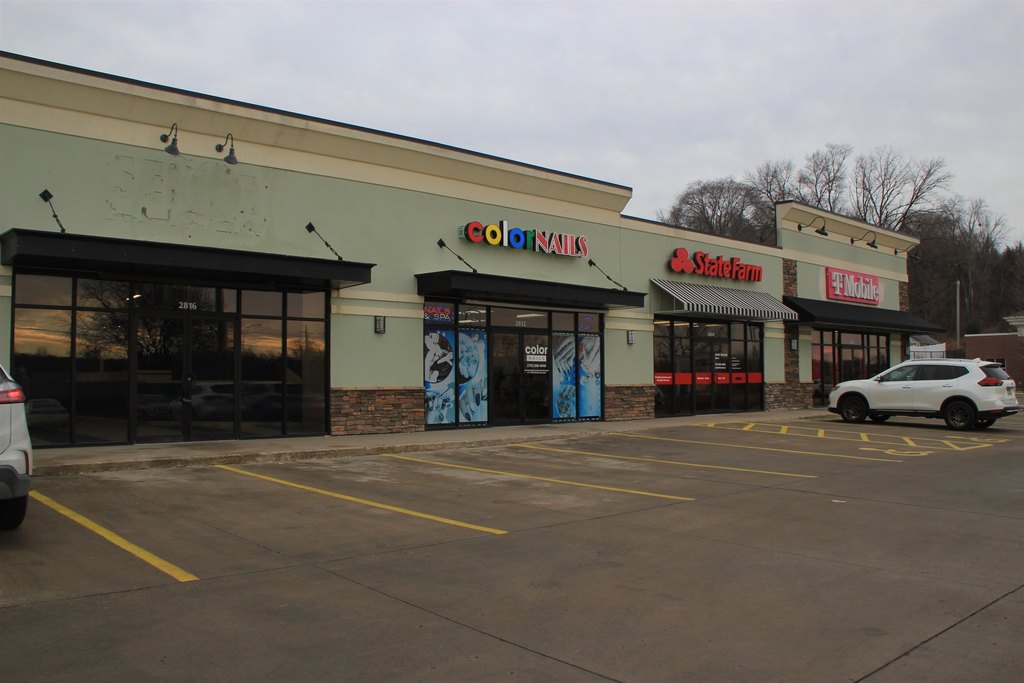 Picture 9