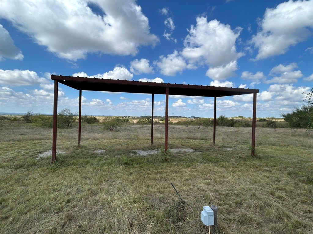 Picture 32